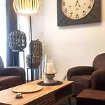 La Maison Guillaume * 팔레즈