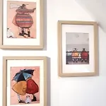 La Maison Guillaume 펜션 팔레즈