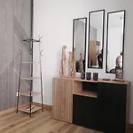 La Maison Guillaume 펜션