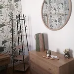 La Maison Guillaume 펜션 팔레즈