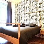 La Maison Guillaume *