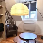 La Maison Guillaume 펜션