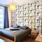 La Maison Guillaume *