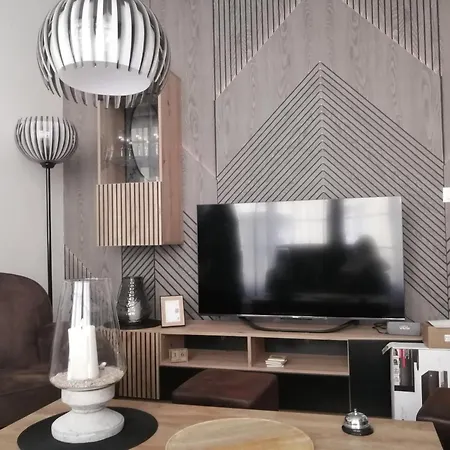 La Maison Guillaume Falaise (Calvados)