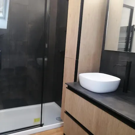 La Maison Guillaume *