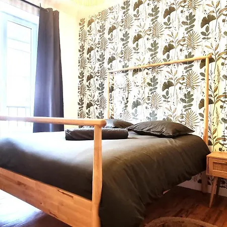 La Maison Guillaume *