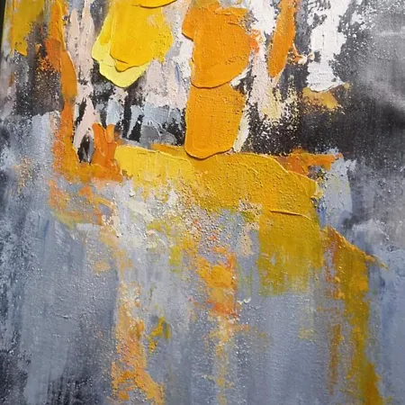 Holiday home La Maison Guillaume