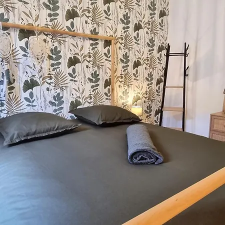 La Maison Guillaume *