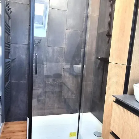 La Maison Guillaume *