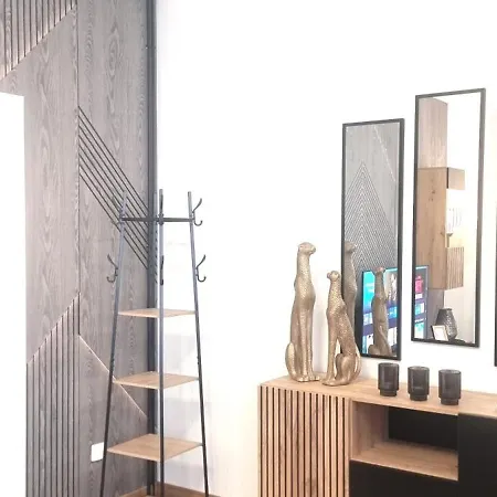 La Maison Guillaume Falaise (Calvados)