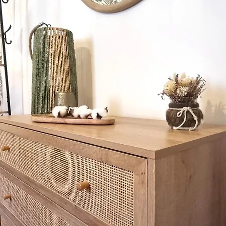 La Maison Guillaume Holiday home