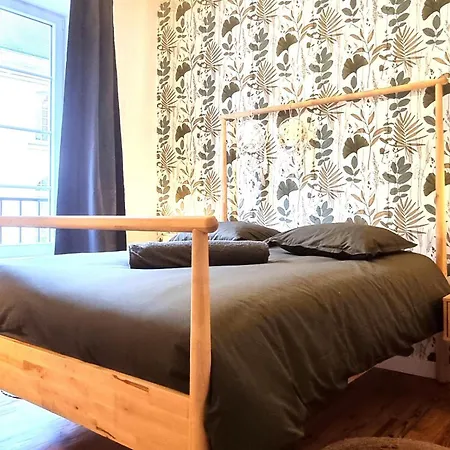 La Maison Guillaume *