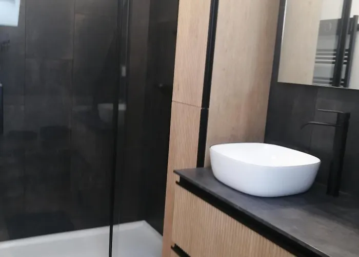 La Maison Guillaume *