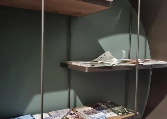 La Maison Guillaume Ferienhaus *