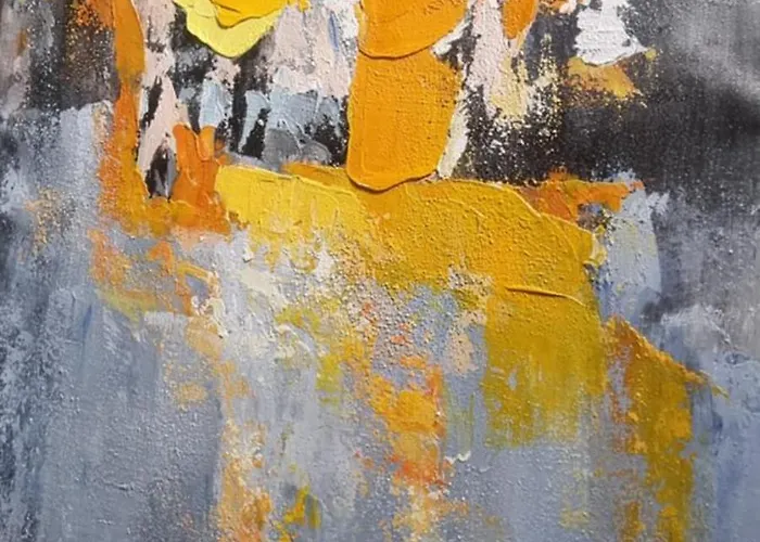 Ferienhaus La Maison Guillaume