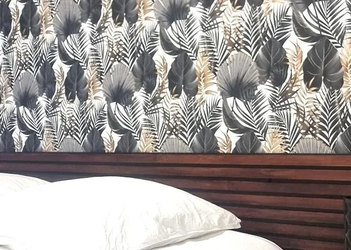 La Maison Guillaume *