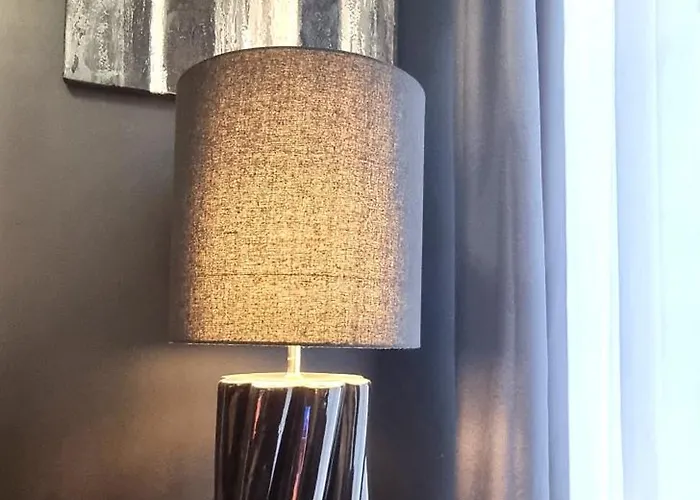 La Maison Guillaume Falaise (Calvados)