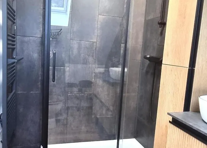 La Maison Guillaume *