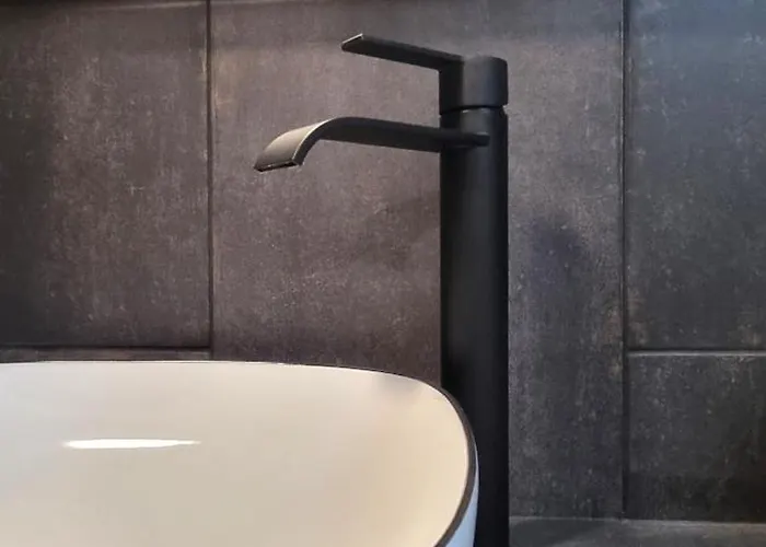 La Maison Guillaume *