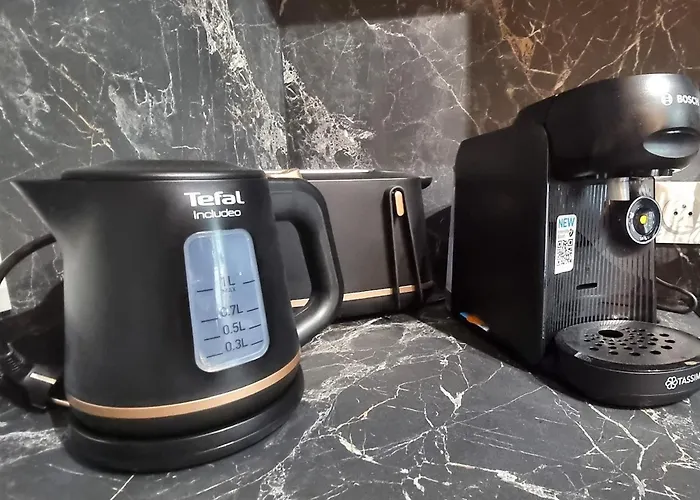 La Maison Guillaume Ferienhaus