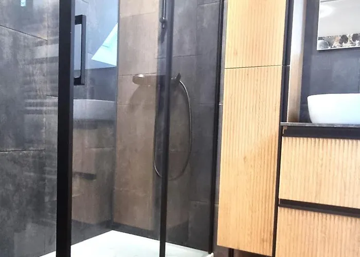 Ferienhaus La Maison Guillaume